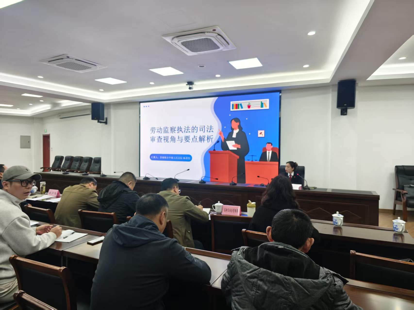 微信图片_20260319122736_242_936.jpg