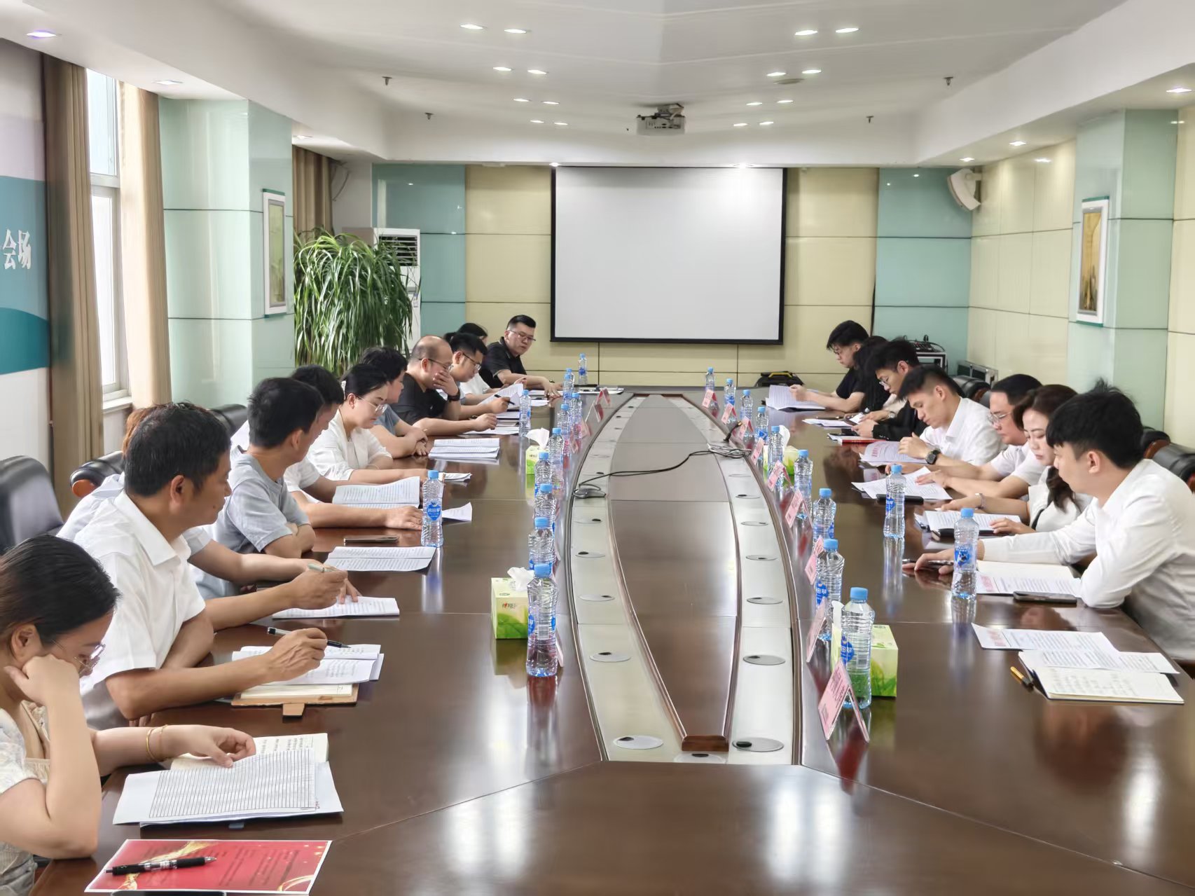 微信图片_20260529163239_11_477.jpg