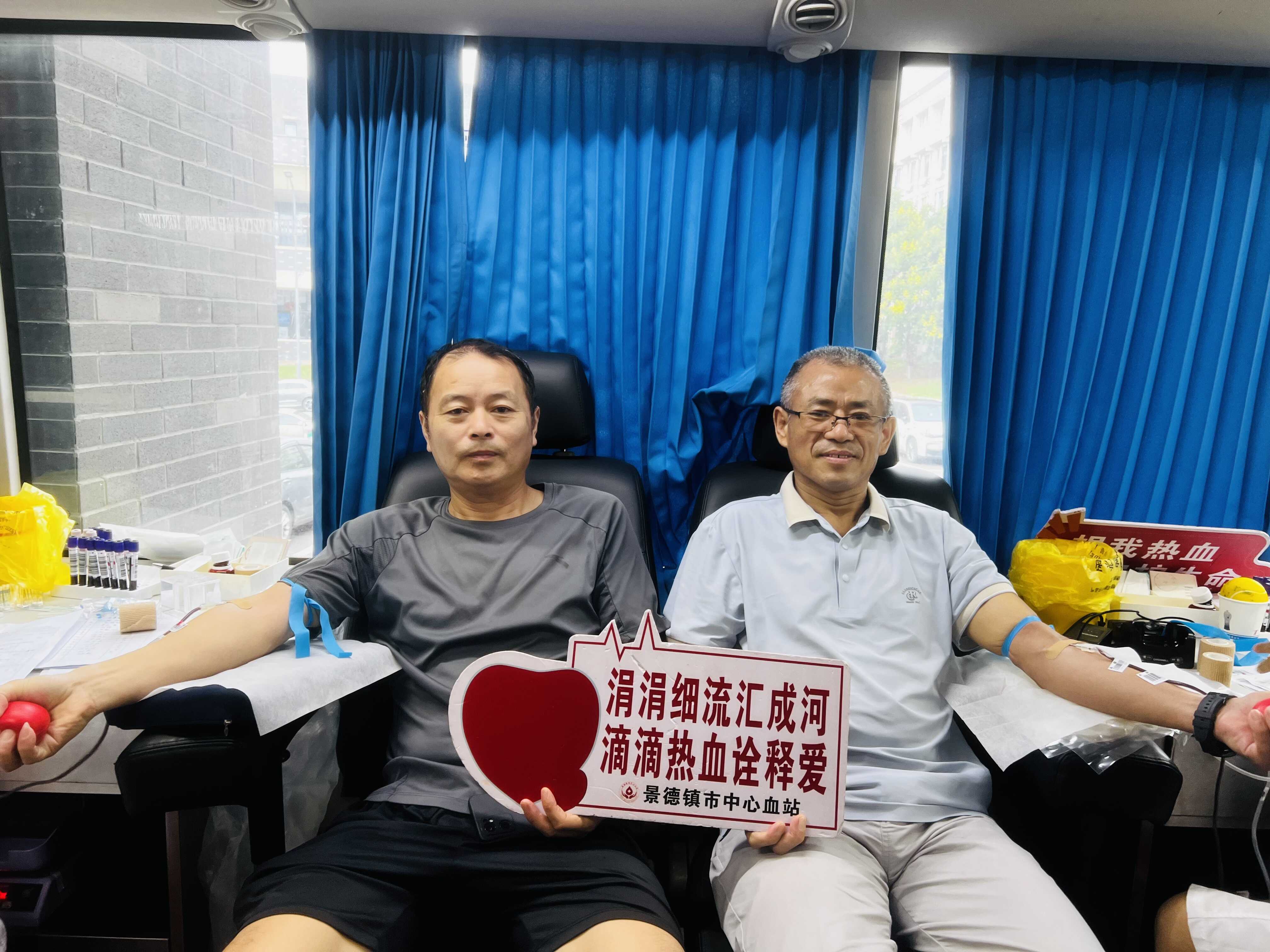 微信图片_20260721120622_20_859.jpg